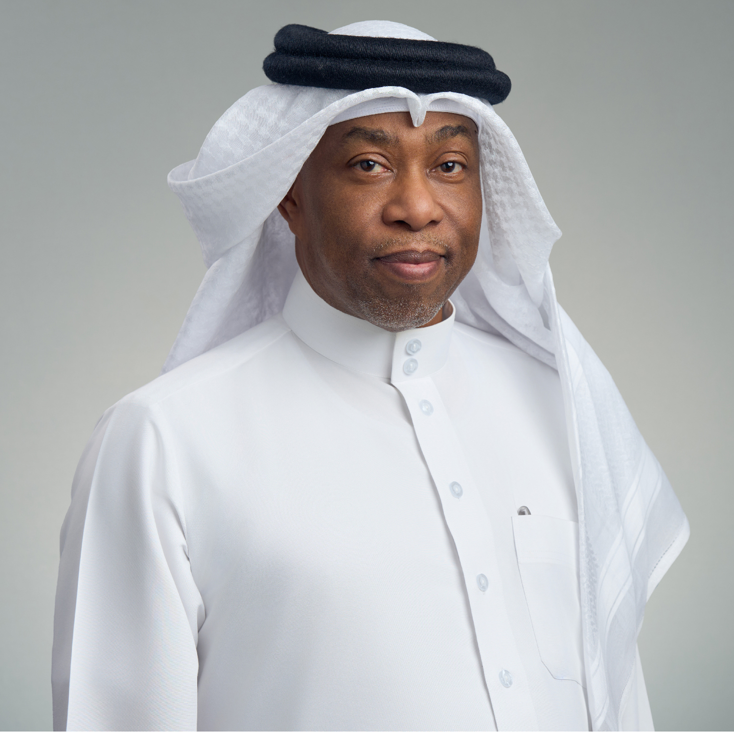 أحمد النجدي
